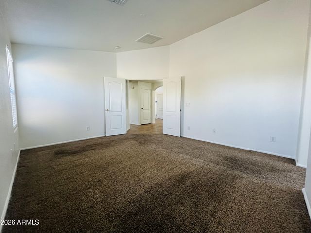 8202 S 47th Avenue, Laveen, AZ 85339