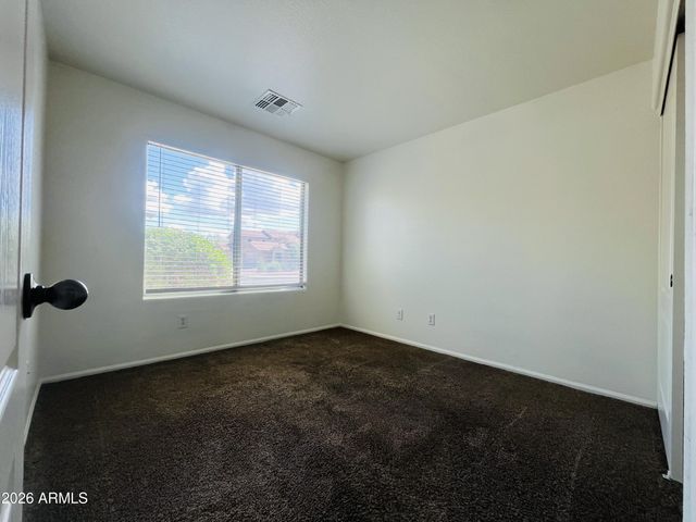 8202 S 47th Avenue, Laveen, AZ 85339