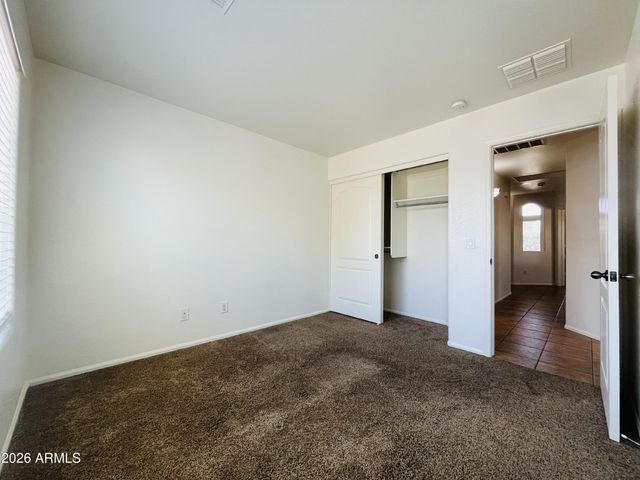 8202 S 47th Avenue, Laveen, AZ 85339
