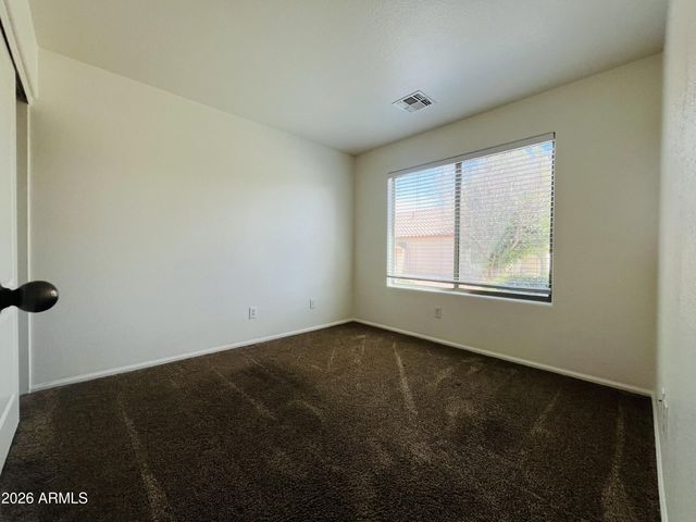 8202 S 47th Avenue, Laveen, AZ 85339