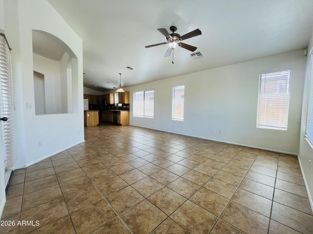 8202 S 47th Avenue, Laveen, AZ 85339