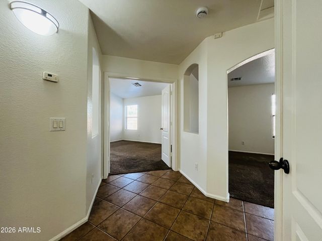 8202 S 47th Avenue, Laveen, AZ 85339