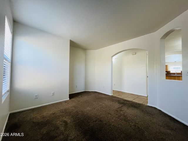 8202 S 47th Avenue, Laveen, AZ 85339