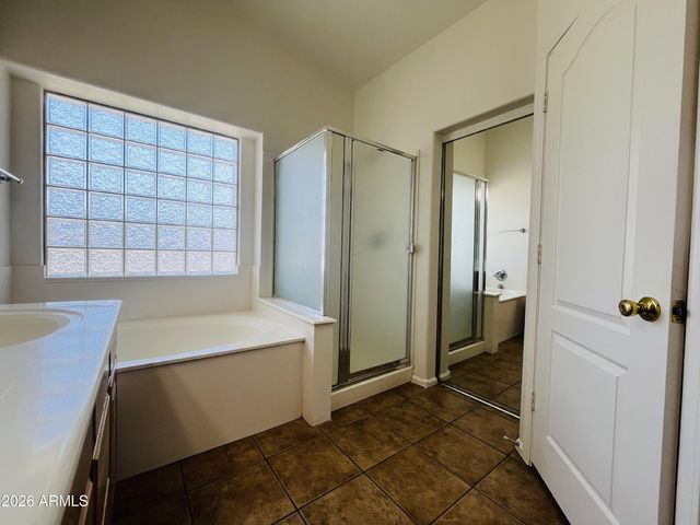 8202 S 47th Avenue, Laveen, AZ 85339