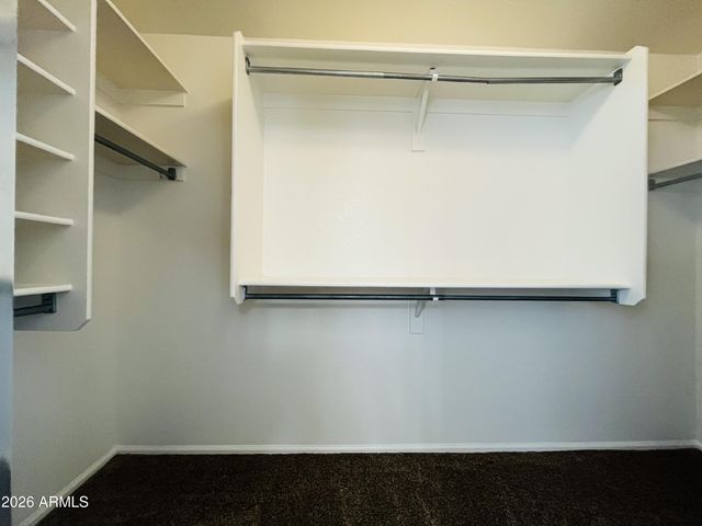 8202 S 47th Avenue, Laveen, AZ 85339