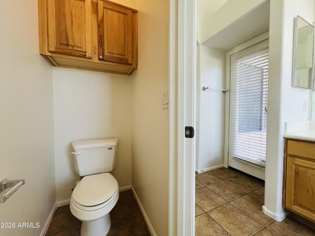 8202 S 47th Avenue, Laveen, AZ 85339