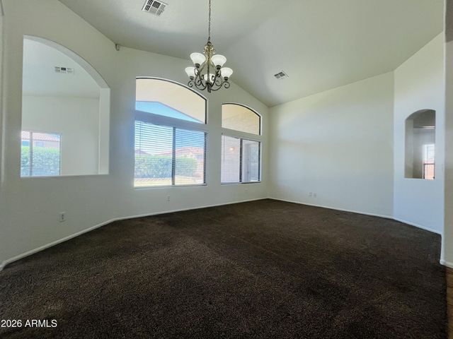 8202 S 47th Avenue, Laveen, AZ 85339