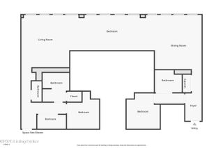 815 W Market St 703, Louisville, KY 40202