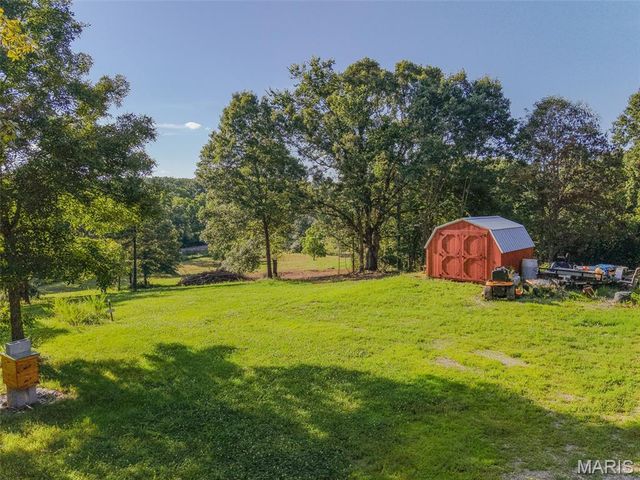 2887 County Road 5620, Willow Springs, MO 65789