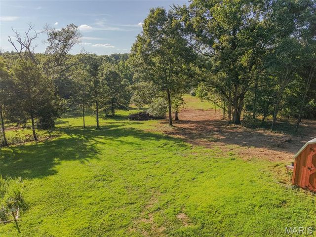 2887 County Road 5620, Willow Springs, MO 65789