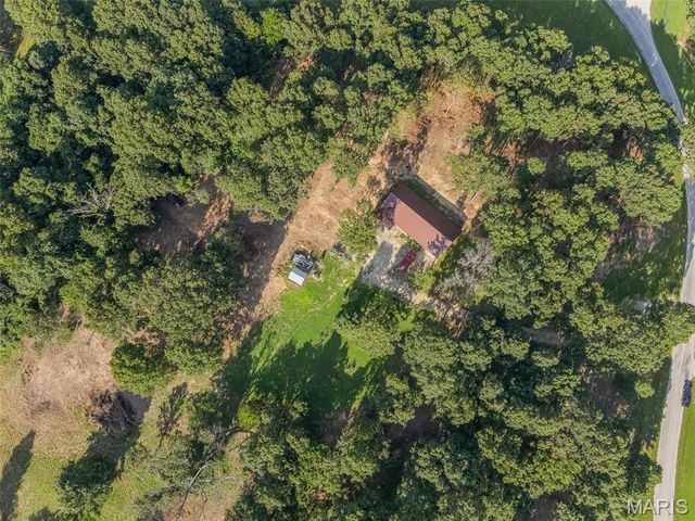 2887 County Road 5620, Willow Springs, MO 65789