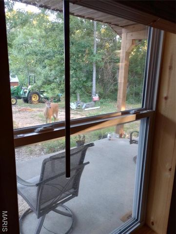 2887 County Road 5620, Willow Springs, MO 65789