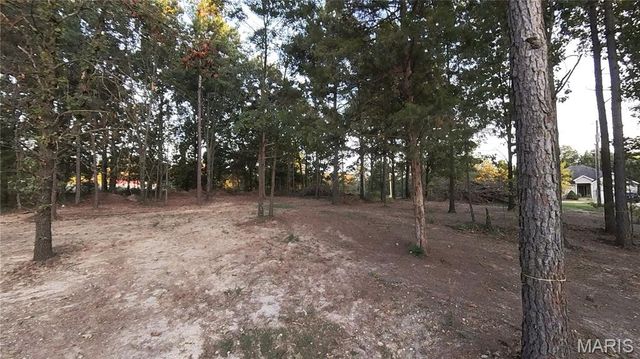 2887 County Road 5620, Willow Springs, MO 65789