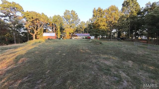 2887 County Road 5620, Willow Springs, MO 65789