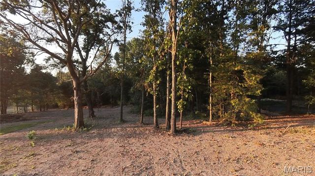 2887 County Road 5620, Willow Springs, MO 65789