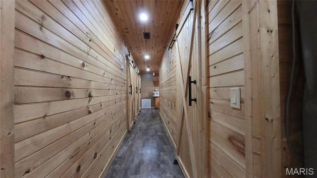 2887 County Road 5620, Willow Springs, MO 65789