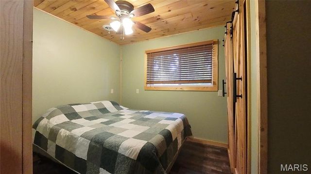 2887 County Road 5620, Willow Springs, MO 65789