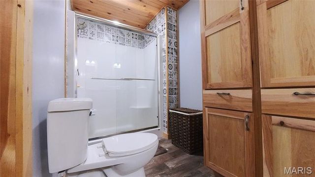 2887 County Road 5620, Willow Springs, MO 65789