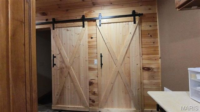 2887 County Road 5620, Willow Springs, MO 65789