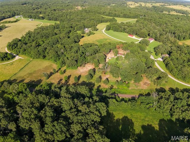 2887 County Road 5620, Willow Springs, MO 65789