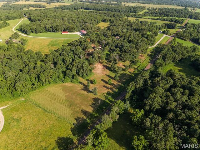 2887 County Road 5620, Willow Springs, MO 65789