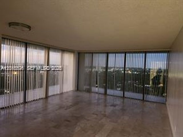 780 NE 69th St 1810, Miami, FL 33138