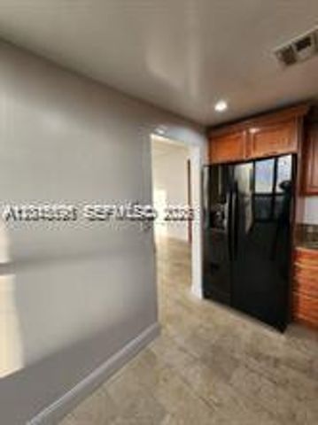 780 NE 69th St 1810, Miami, FL 33138