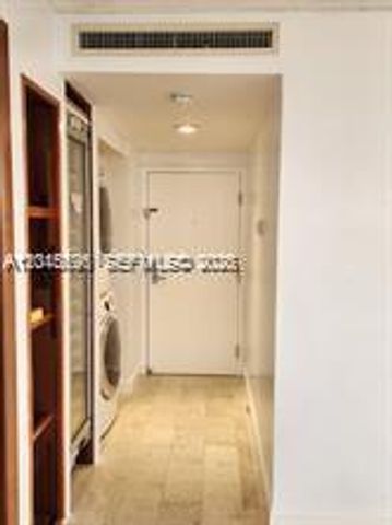 780 NE 69th St 1810, Miami, FL 33138