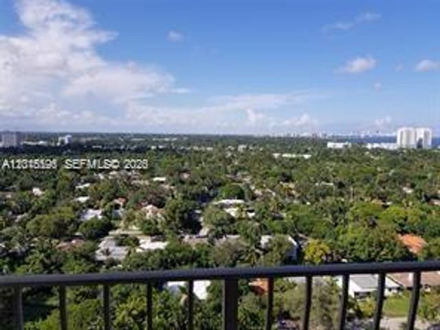 780 NE 69th St 1810, Miami, FL 33138