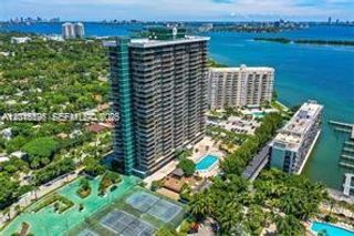 780 NE 69th St 1810, Miami, FL 33138