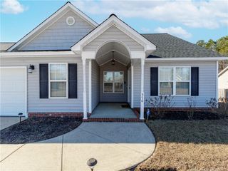 570 Corsegan Road, Fayetteville, NC 28306