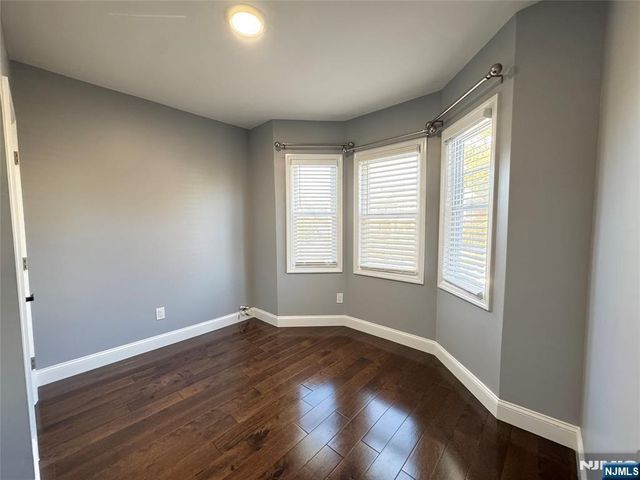 243 Hamilton Place 2, Hackensack, NJ 07601