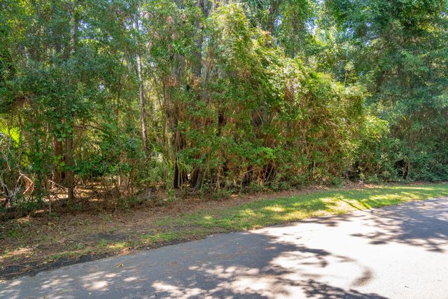 2160 Royal Pine Drive, Seabrook Island, SC 29455