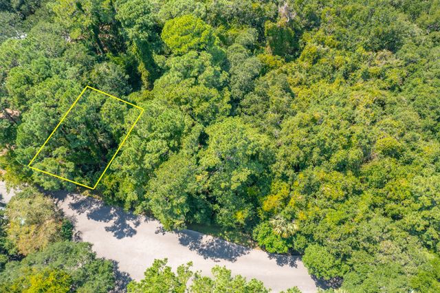 2160 Royal Pine Drive, Seabrook Island, SC 29455