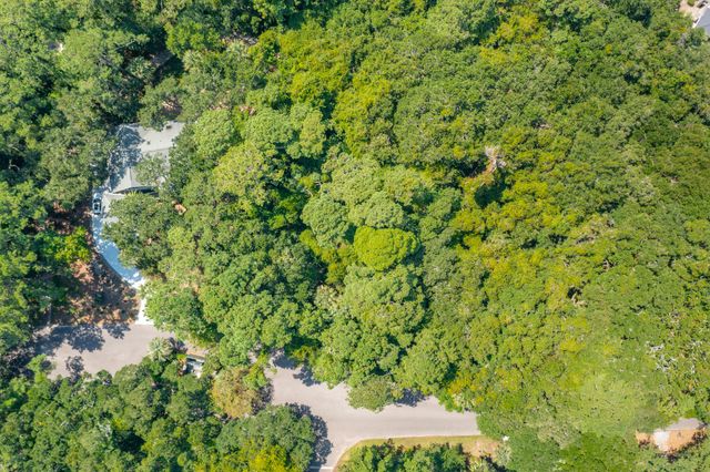 2160 Royal Pine Drive, Seabrook Island, SC 29455