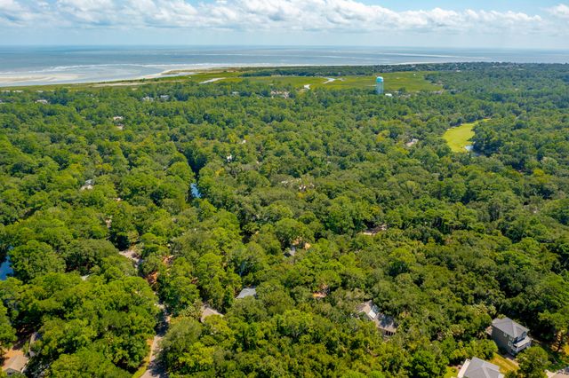 2160 Royal Pine Drive, Seabrook Island, SC 29455