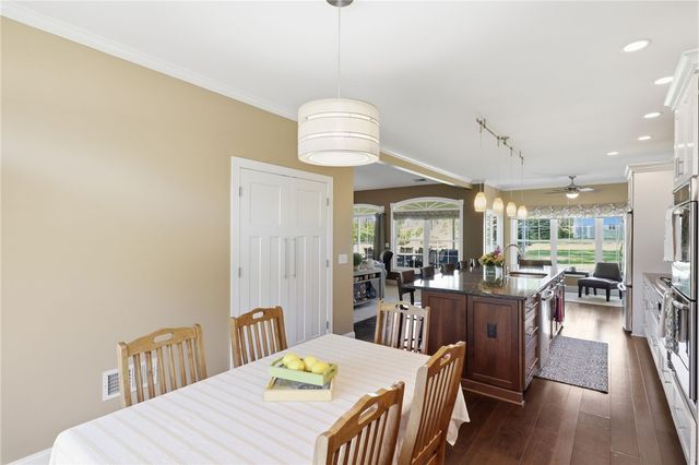 164 Payne Beach Road, Greece, NY 14468
