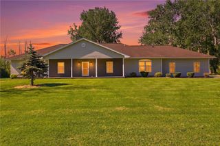 164 Payne Beach Road, Greece, NY 14468