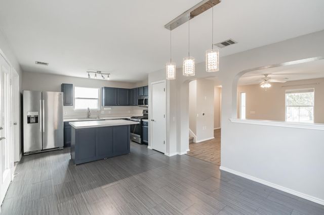 11328 Hungry Horse DR, Manor, TX 78653