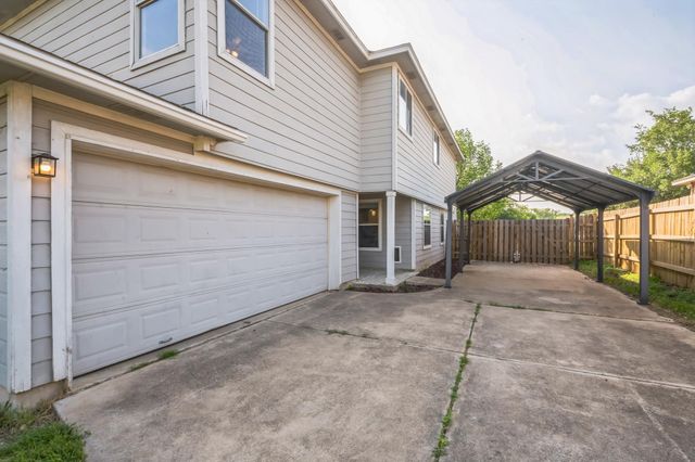 11328 Hungry Horse DR, Manor, TX 78653