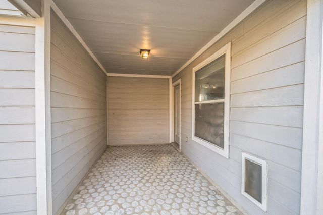 11328 Hungry Horse DR, Manor, TX 78653