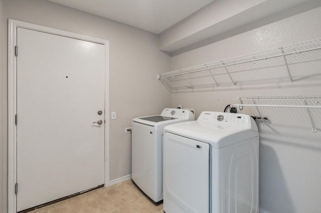 11328 Hungry Horse DR, Manor, TX 78653