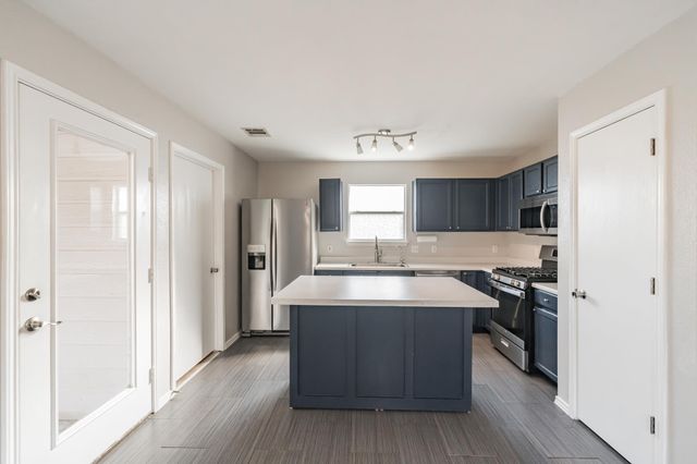 11328 Hungry Horse DR, Manor, TX 78653