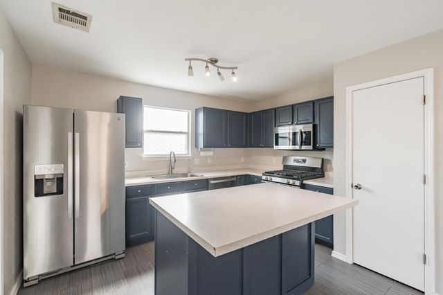 11328 Hungry Horse DR, Manor, TX 78653