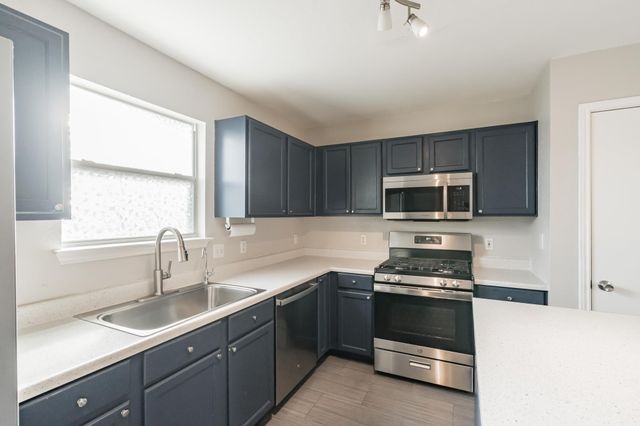 11328 Hungry Horse DR, Manor, TX 78653