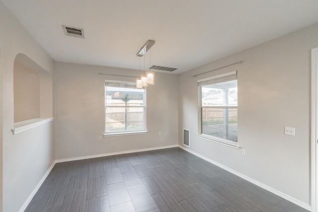 11328 Hungry Horse DR, Manor, TX 78653