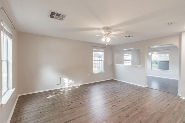 11328 Hungry Horse DR, Manor, TX 78653