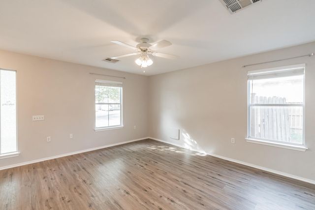 11328 Hungry Horse DR, Manor, TX 78653