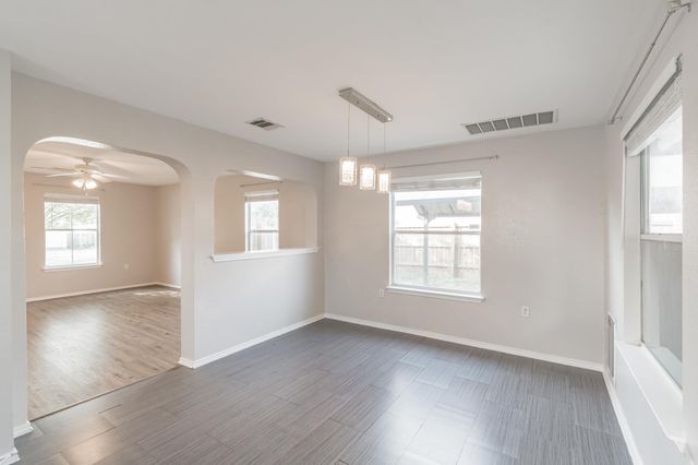 11328 Hungry Horse DR, Manor, TX 78653