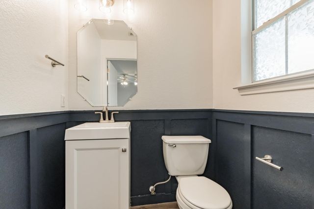 11328 Hungry Horse DR, Manor, TX 78653